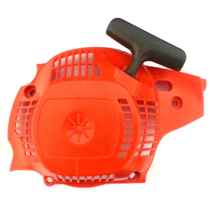 Demaror Husqvarna: 235, 240 -