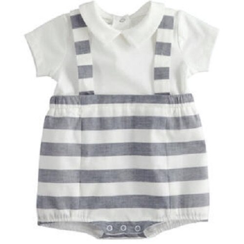 Salopeta baieti Sarabanda