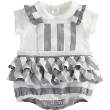 Salopeta fete Sarabanda 3 luni Salopeta fete Sarabanda 3 luni