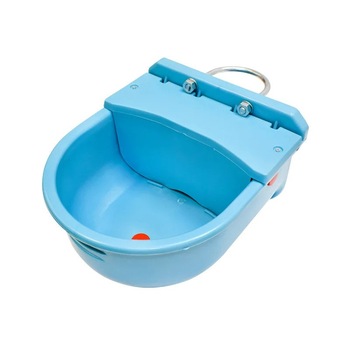 Adapatoare plastic 5L 1,5kg, cu accesorii Adapatoare plastic 5L 1,5kg, cu accesorii