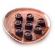 Forma Silicon "Vertigo", Silikomart