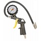 Compresor aer 8 atmosfere PM-KB-1100T