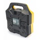 Compresor aer 8 atmosfere PM-KB-1100T