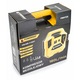 Compresor aer 8 atmosfere PM-KB-1100T