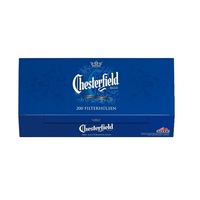 tuburi tigari chesterfield blue 200 imagen 30_1_
0
