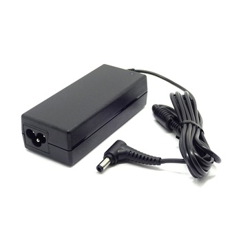 Incarcator original Delta pentru laptop Asus, Gateway, Packard Bell, Lenovo, desktop, monitor Asus, Lenovo 19V, 3.42A, 65W, mufa 5,50 x 2,50mm, negru Incarcator original Delta pentru laptop Asus, Gateway, Packard Bell, Lenovo, desktop, monitor Asus, Lenovo 19V, 3.42A, 65W, mufa 5,50 x 2,50mm, negru