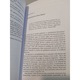 Naming the Enemy - Amory Starr, 288 pagini