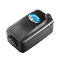 pompa de aer super quiet pentru acvariu de 80-120l 8w imagen 12_0_
0