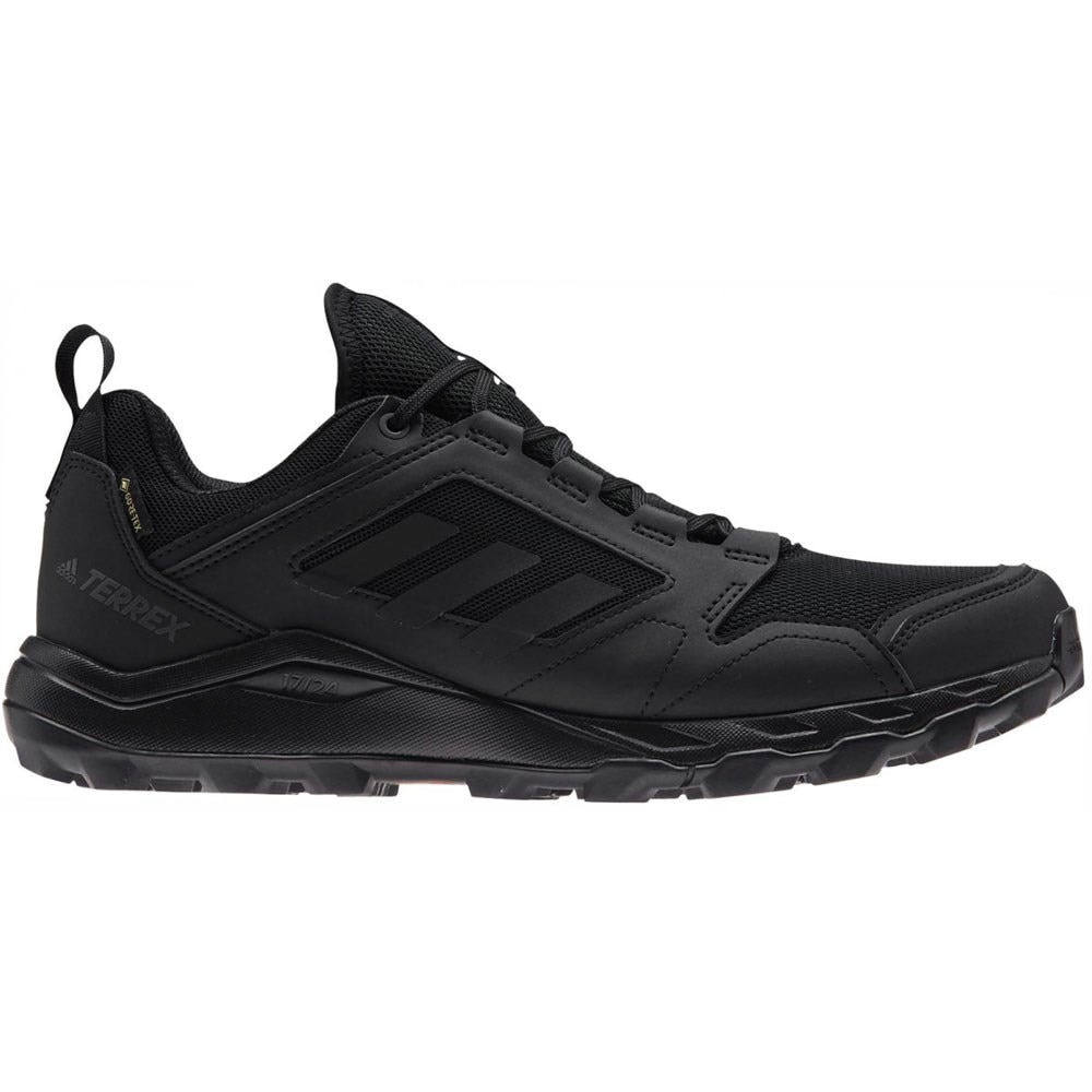 Pantofi de trekking Adidas Terrex Agravic TR G Goretex FW2690, 44 2/3