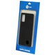 Husa de protectie A+ Matt Hard pentru Samsung Note 20