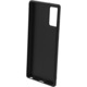 Husa de protectie A+ Matt Hard pentru Samsung Note 20