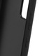 Husa de protectie A+ Matt Hard pentru Samsung Note 20