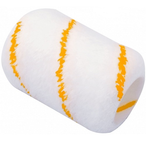 Rola pentru trafaleti 100mm,fibra 12mm,Tolsen 40068