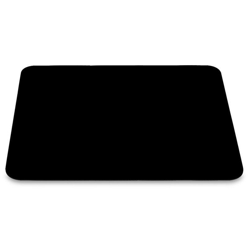 Display Background Puluz Table Board 30cm Negru
