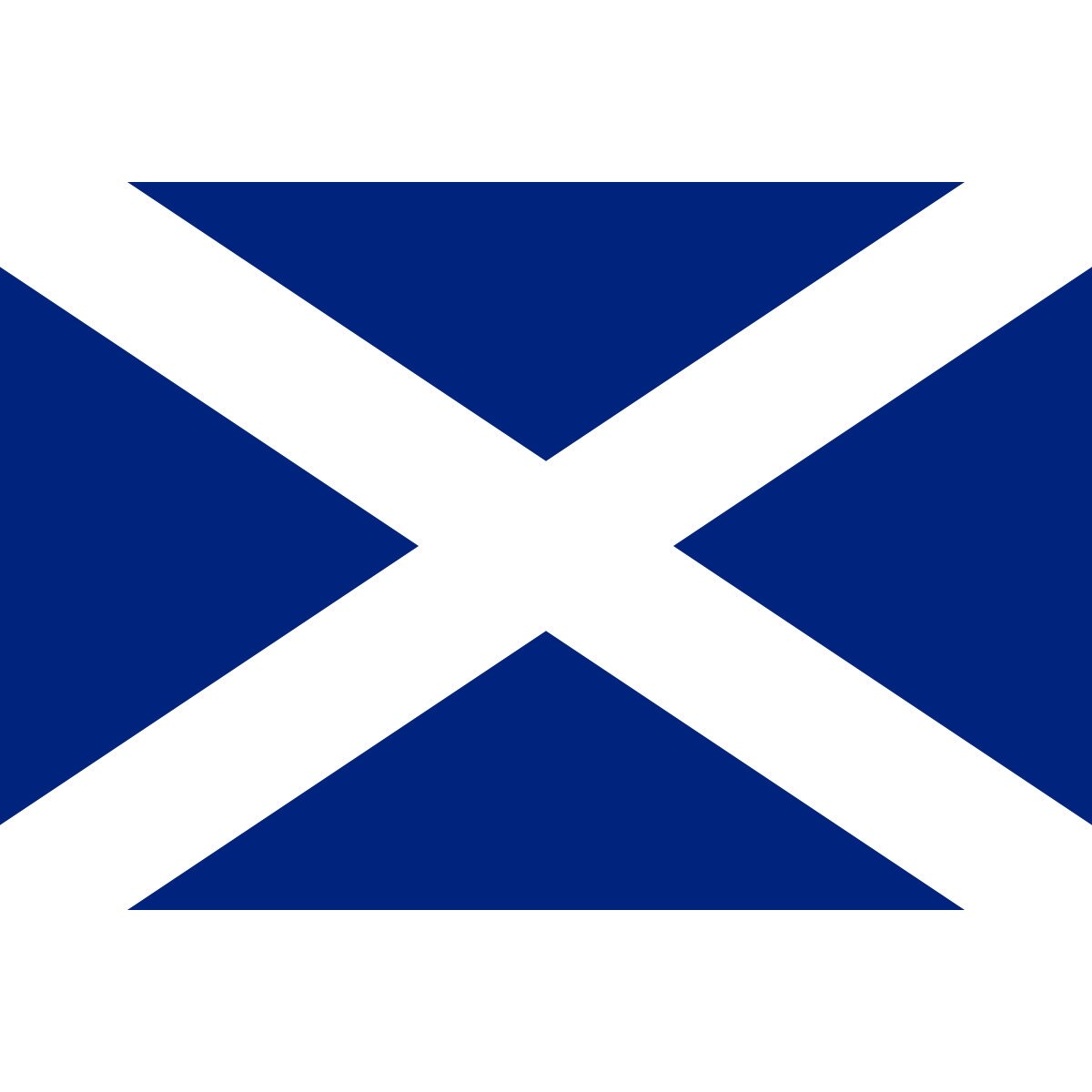 Steag Scotia IMPRIMAT, Metropolis 135x90 cm