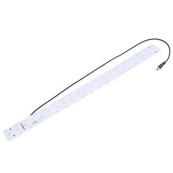 Accesoriu Banda Led Puluz 60 cm 30W 1690LM Accesoriu Banda Led Puluz 60 cm 30W 1690LM