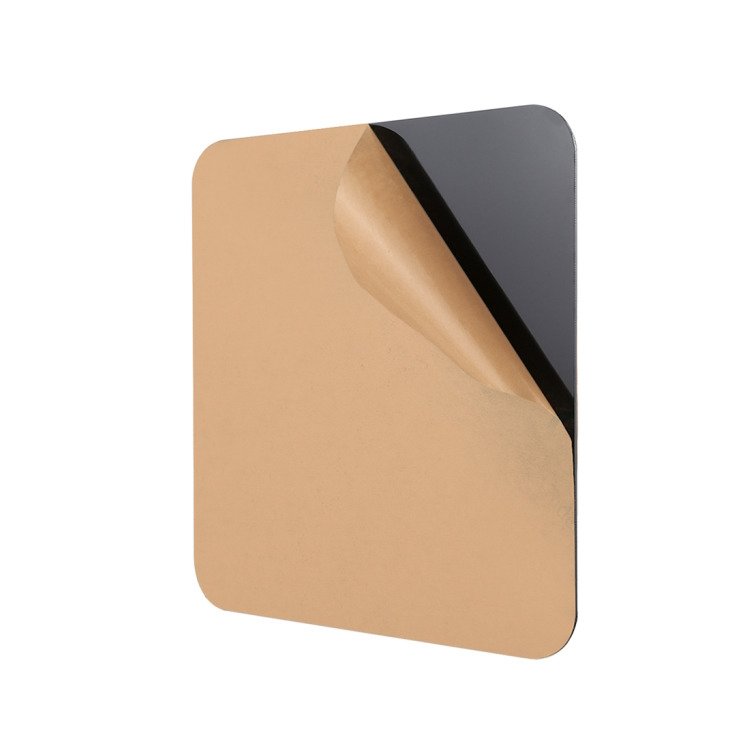 Display Background Puluz Table Board 40cm Negru