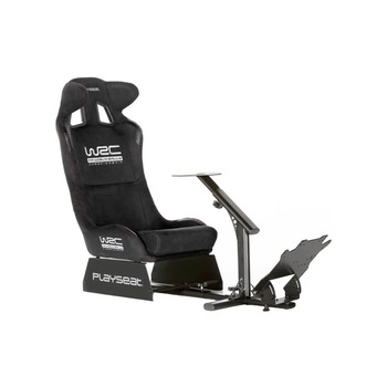 Scaun Gaming Playseat WRC Scaun Gaming Playseat WRC