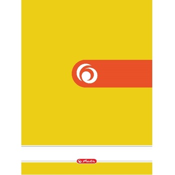 Caiet dictando Herlitz, cu spirala, A5, 100 file, Economic Caiet dictando Herlitz, cu spirala, A5, 100 file, Economic
