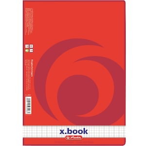 Cauți Caiet 200 File Alege Din Oferta Emag Ro