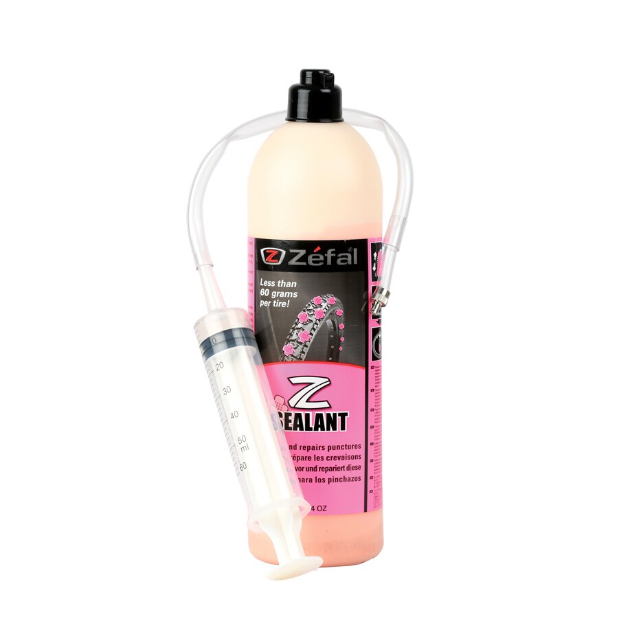 Solutie Zefal antipana Z-Sealant, 1L