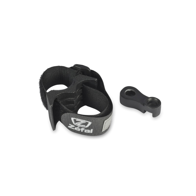 Prindere Zefal Cartus Co2