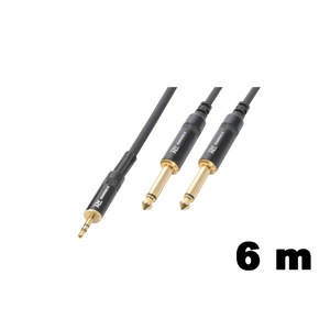 Аудио HI-FI аксесоари