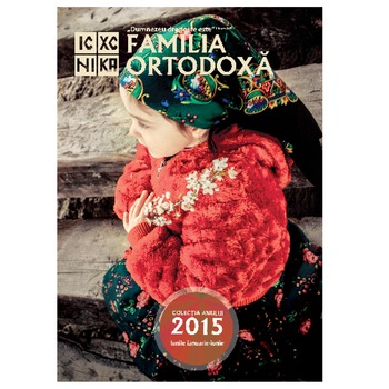 Imagini FAMILIA ORTODOXA FO-20 - Compara Preturi | 3CHEAPS