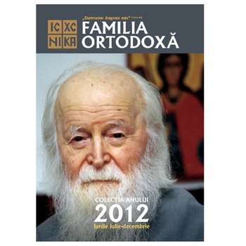 Imagini FAMILIA ORTODOXA FO-15 - Compara Preturi | 3CHEAPS