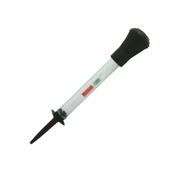Densimetru acid acumulator tip pipeta Filson Densimetru acid acumulator tip pipeta Filson
