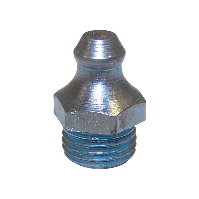 Gresor M8 H1 drept , 1 buc