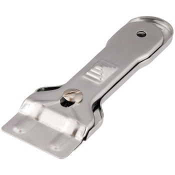 Razuitor Xavax pentru suprafete de gatit din ceramica Razuitor Xavax pentru suprafete de gatit din ceramica