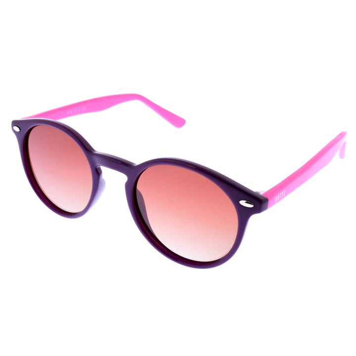 Ochelari de soare Kotys Copii Rotunzi KTS031 C3