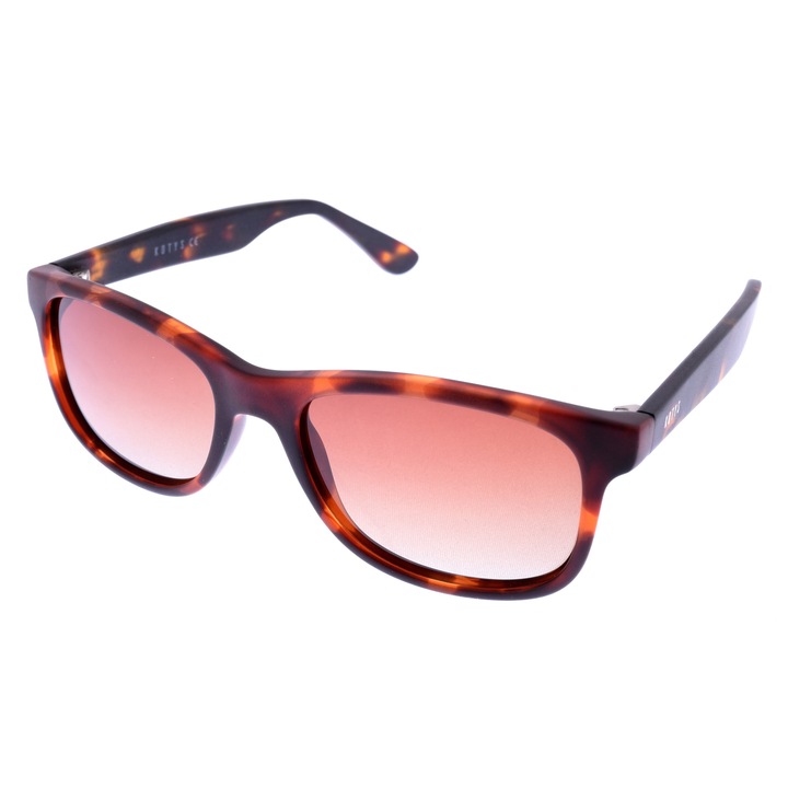 Ochelari de soare Kotys Copii Wayfarer KTS029 C3
