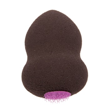 Burete pentru volum Parsa Beauty, Magic Pony, Maro Burete pentru volum Parsa Beauty, Magic Pony, Maro