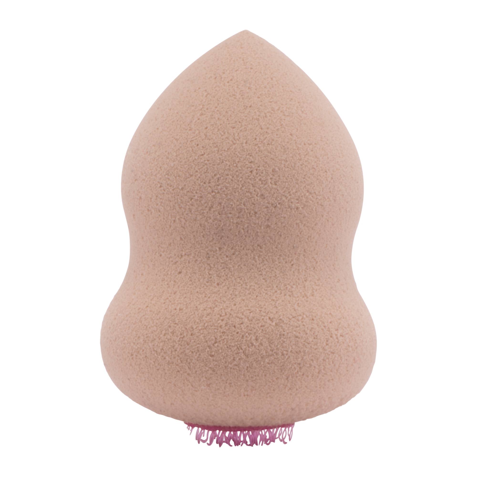 Burete pentru volum Parsa Beauty, Magic Pony, Bej