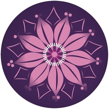 Abtibilduri roti, 2buc/set, Roller Nikidom, Spring, 17.5 x 17.5 x 0.1 cm Abtibilduri roti, 2buc/set, Roller Nikidom, Spring, 17.5 x 17.5 x 0.1 cm