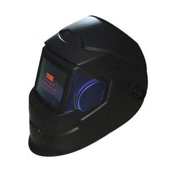 Masca de sudura, J200H, cu baterie litium fixa cu incarcare solara Masca de sudura, J200H, cu baterie litium fixa cu incarcare solara