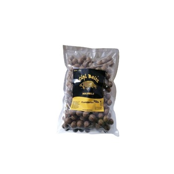 Boilies Nadire 1 kg Solubile 20 mm aroma Frankfurter+ Boilies Nadire 1 kg Solubile 20 mm aroma Frankfurter+