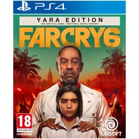joc far cry 6 yara edition pentru playstation 4 imagen 38_0_
0