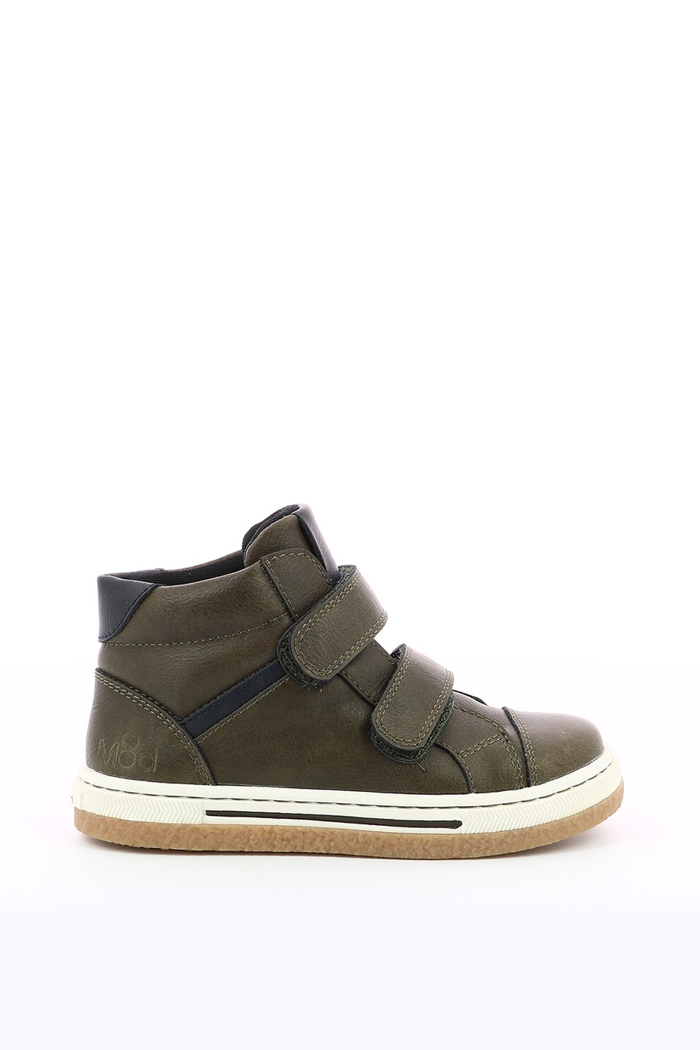 Mod8 kids, Ghete din piele ecologica Kytoko