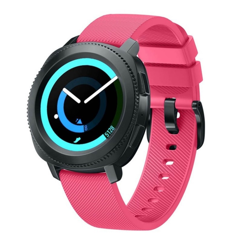 samsung galaxy watch 42mm emag