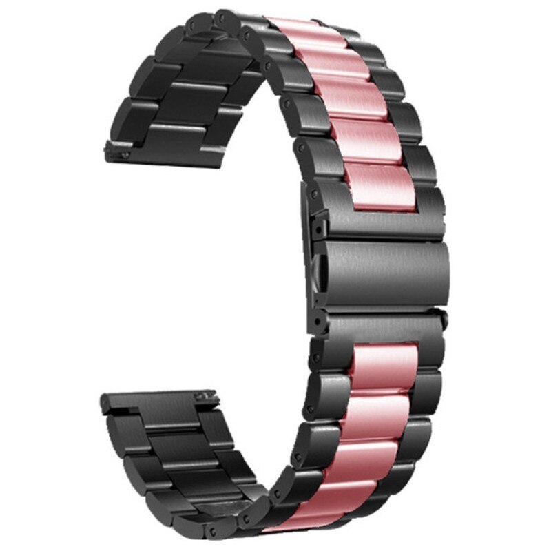 samsung galaxy watch 46mm emag