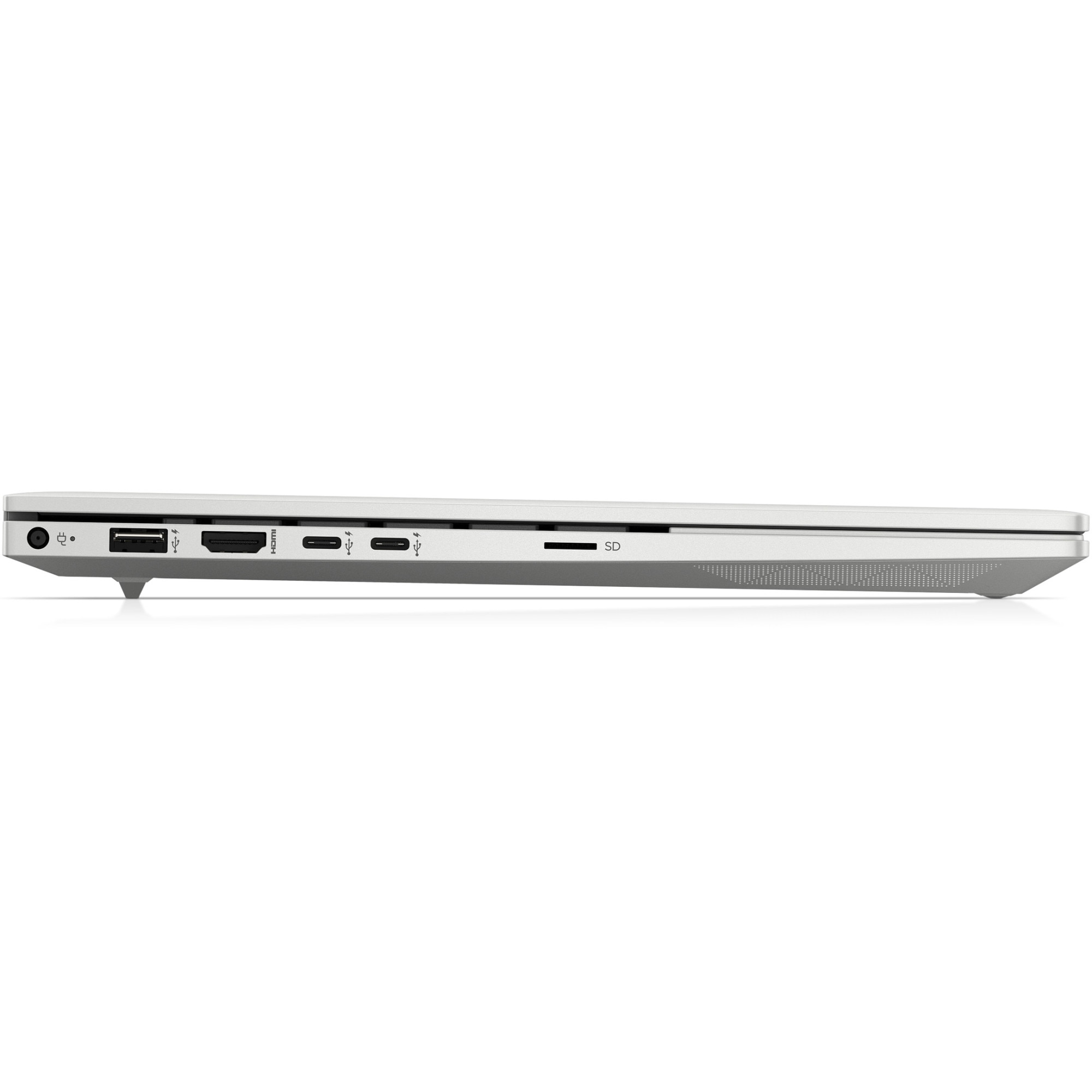 Laptop HP ENVY 15-ep0012nq cu procesor Intel® Core™ i7-10750H pana