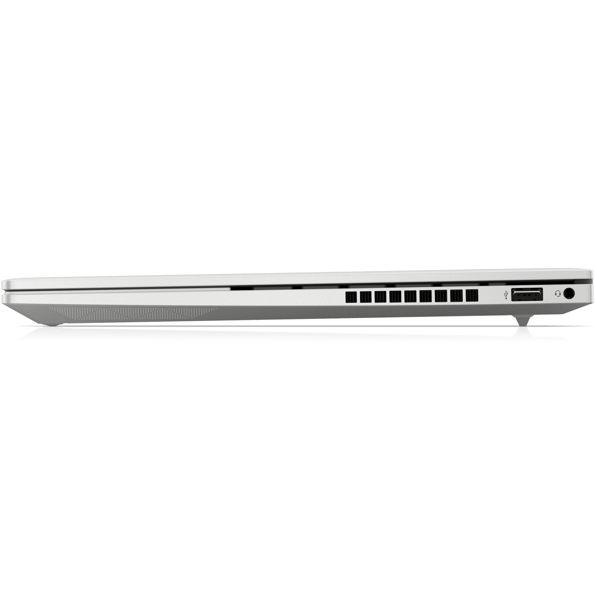 Laptop HP ENVY 15-ep0000nq cu procesor Intel® Core™ i7-10750H pana