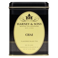 ceai indian spice tea condimente vrac 200 g imagen 9_1_
0