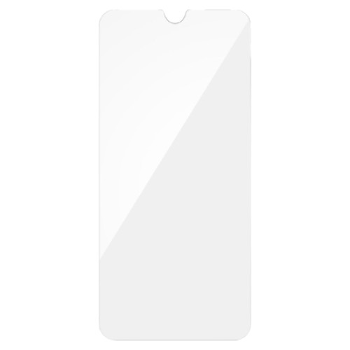 Folie sticla Samsung Galaxy A10 transparent