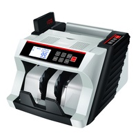 masina de numarat bani time saver ts-3500 1000 bancnote  minut imagen 33_0_
0