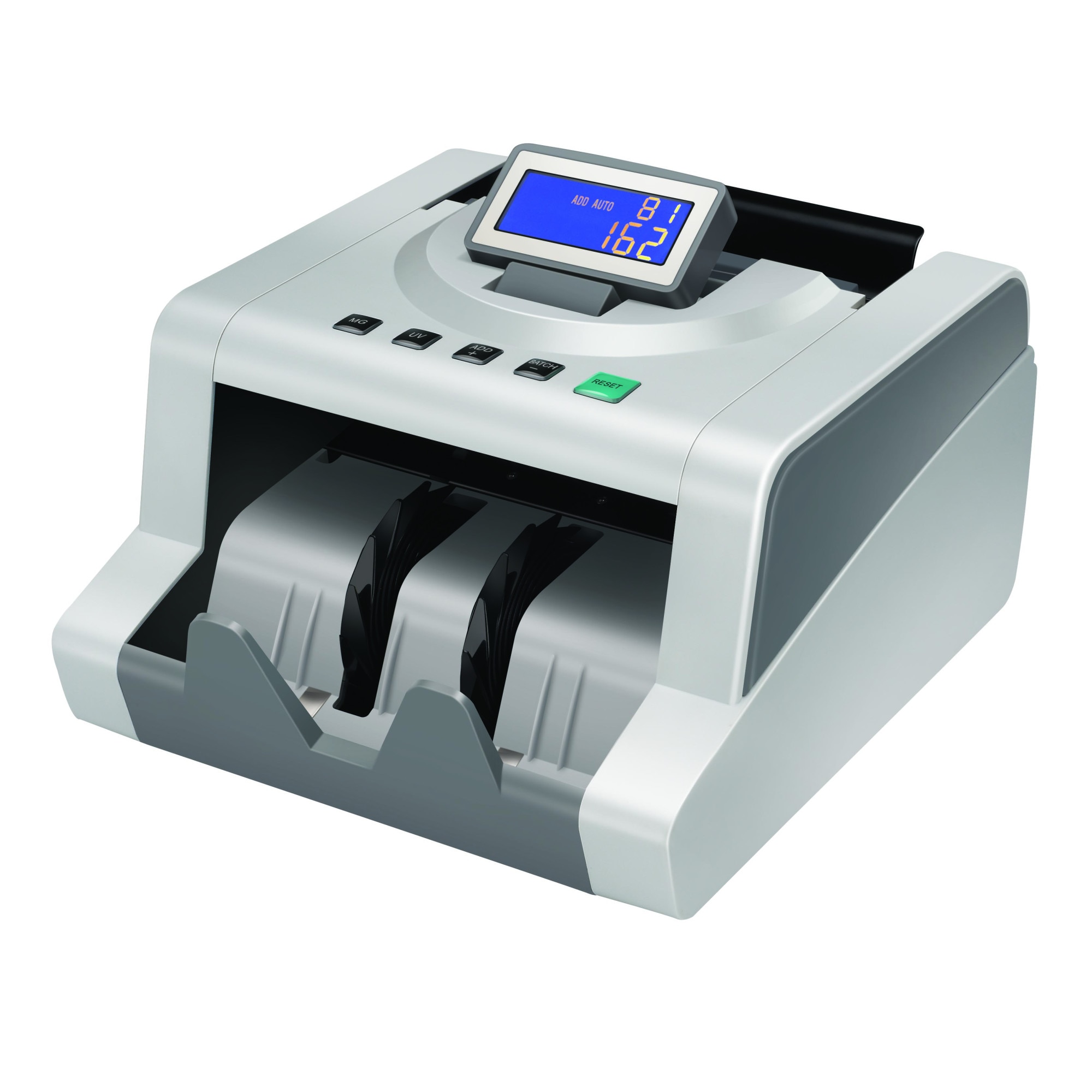 Automatic detection. Cm 300 counting Machine. Automatic Speed Counter. Time 3200. Nandy Counter Speed LD-10.