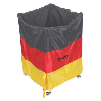 Carucior transport mingi mobil si pliabil, Merco Fold Carucior transport mingi mobil si pliabil, Merco Fold